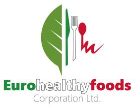 Euro Healthy Foods Corporation LTD